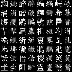 文件:Transfer learning Retrain Transfer samples 90.png