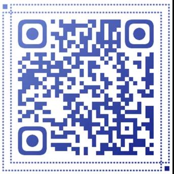 微信图片 20220202091805.jpg