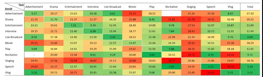 微信图片 20220202091800.jpg