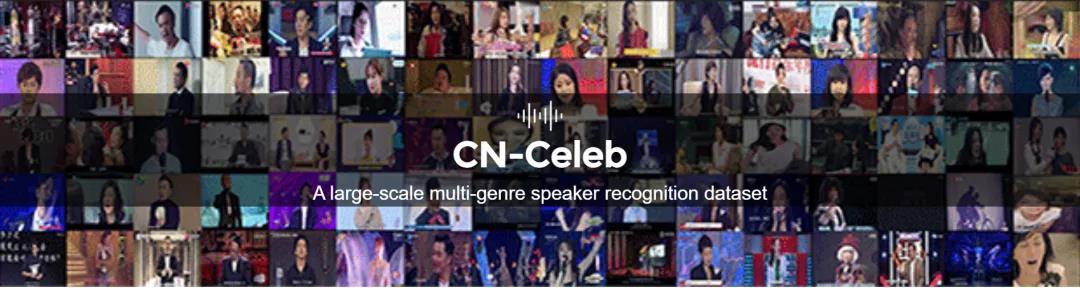 微信图片 20220202091756.jpg