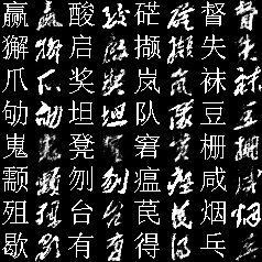 文件:Retrain Transfer samples 150.png