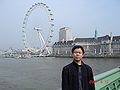 王东-伦敦眼.JPG