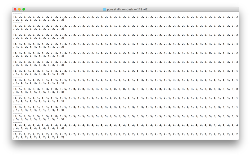 文件:Snip20160102 2.png