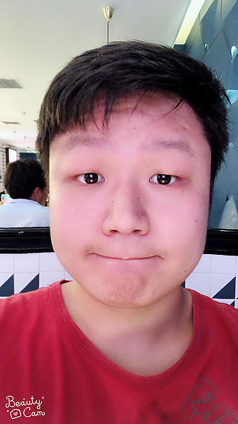 文件:Jinyc photo.jpg