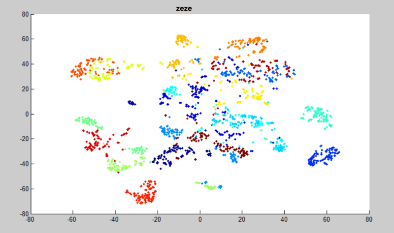 文件:171022 zeze.png