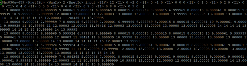 文件:Fix point egs.png