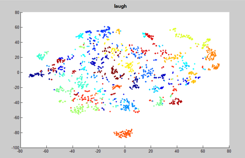 文件:171022 Laugh.png