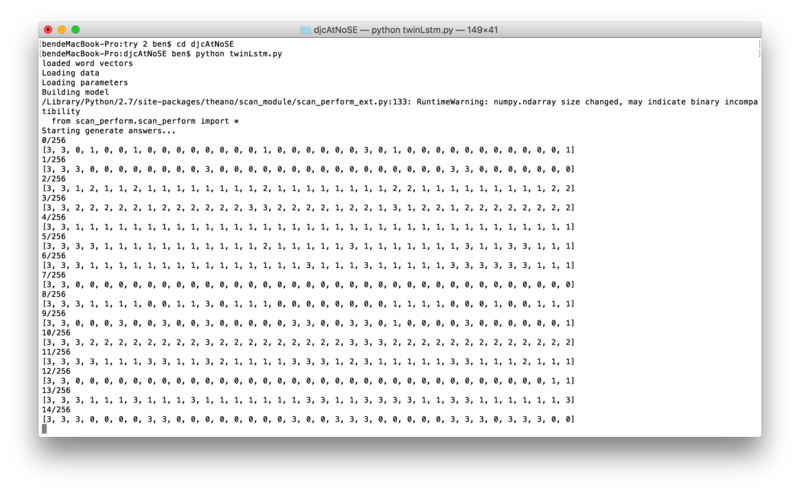文件:Snip20160103 1.png