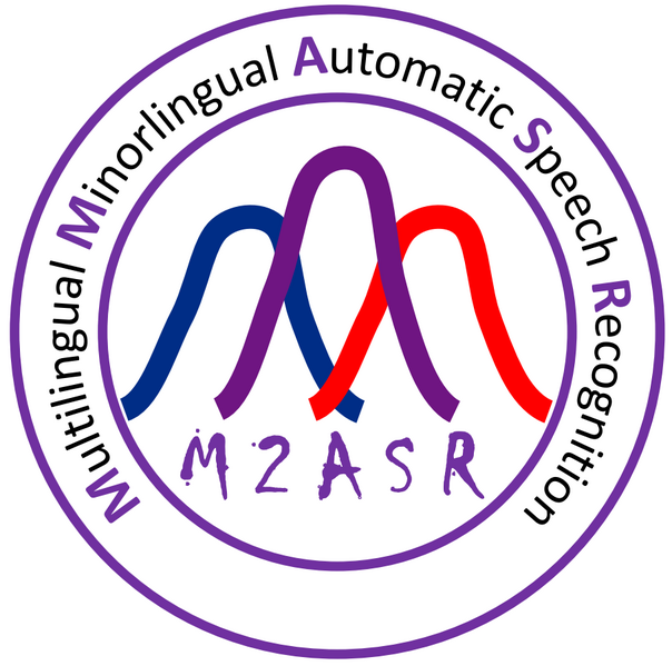 文件:M2asr logo.png