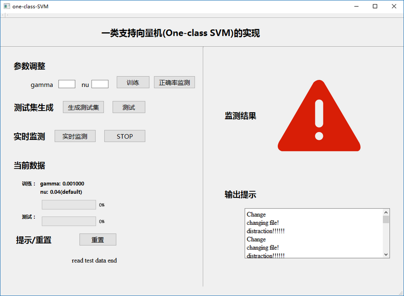 文件:GUI distracted.png