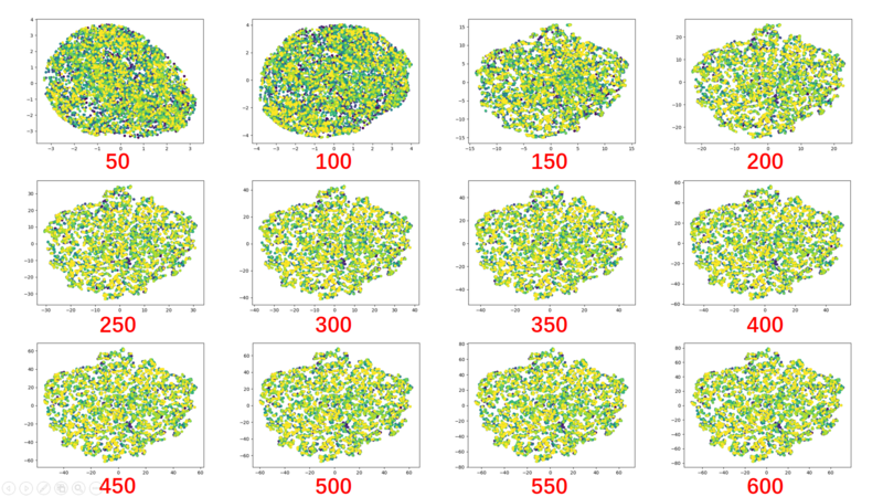 文件:Vox1 realnvp iter30.png