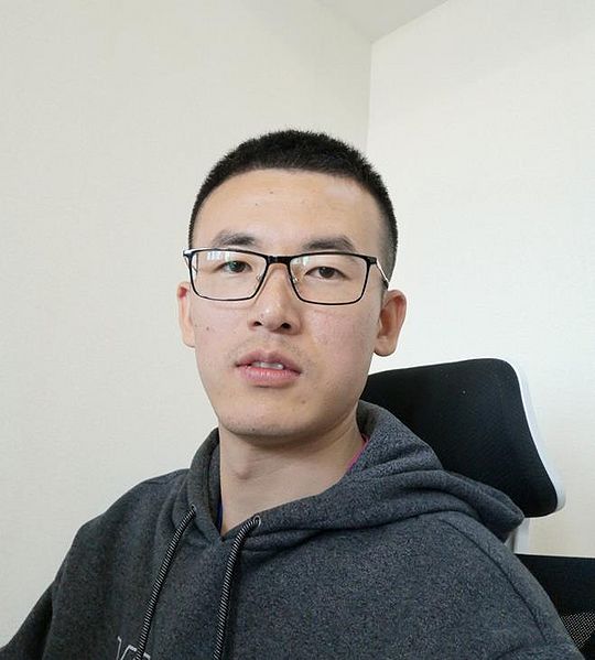 文件:Hanzl photo.jpg