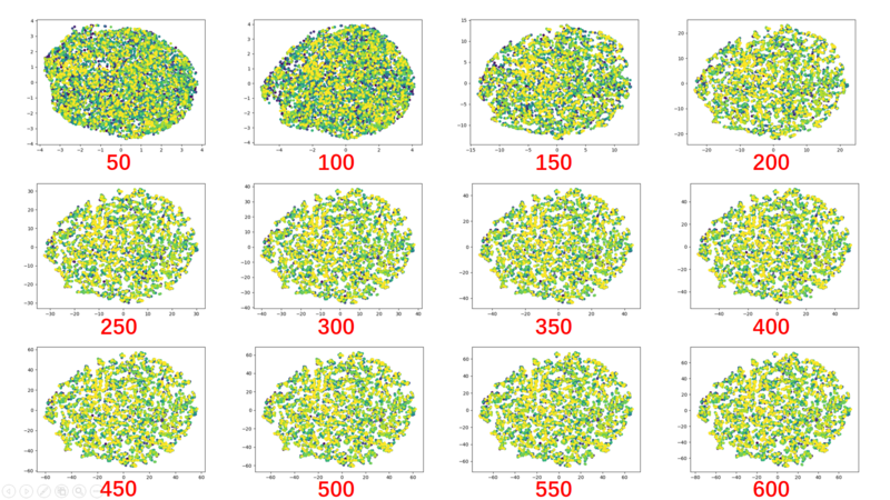 文件:Vox1 realnvp iter60.png