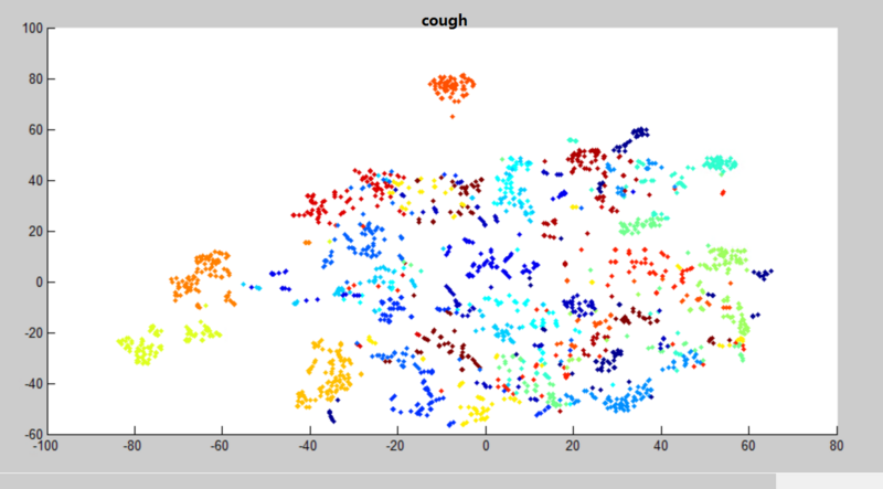 文件:171022 Cough.png