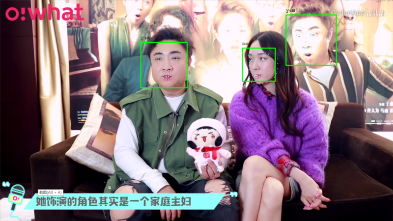 文件:Facedetection.png