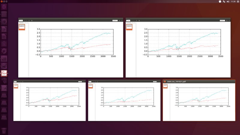 文件:SNA 2016-10-31 11-39-14.png
