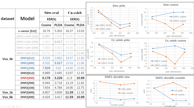 文件:微信截图 20200611143425.png