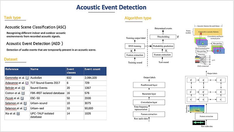 文件:37941591960802 .pic hd.jpg