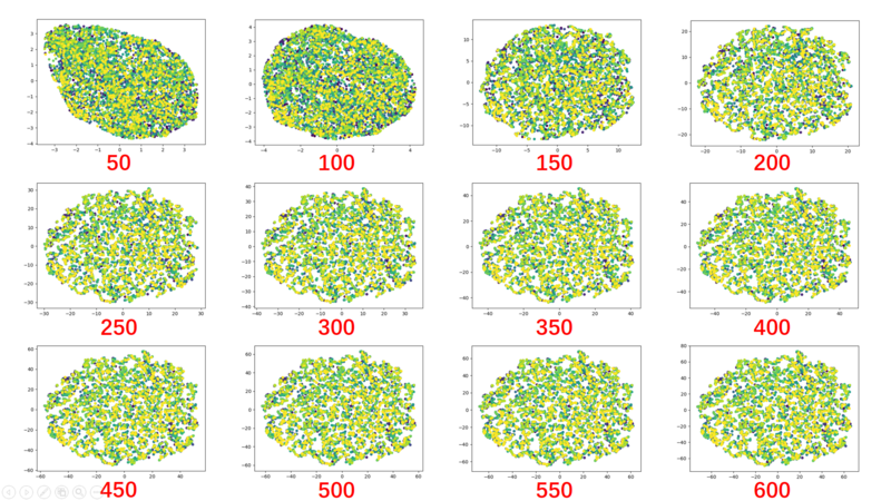 文件:Vox1 realnvp iter90.png