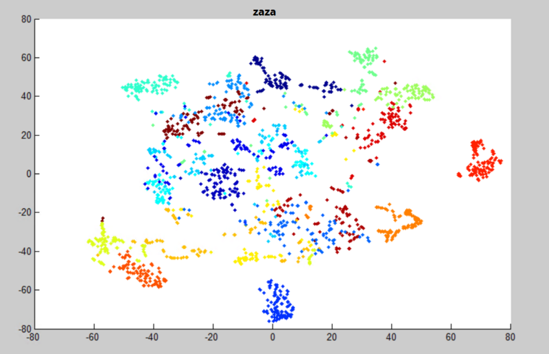 文件:171022 zaza.png