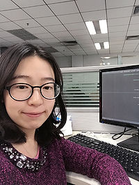 Zhang Shiyue.jpg