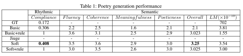 文件:微信截图 20190802145503.png