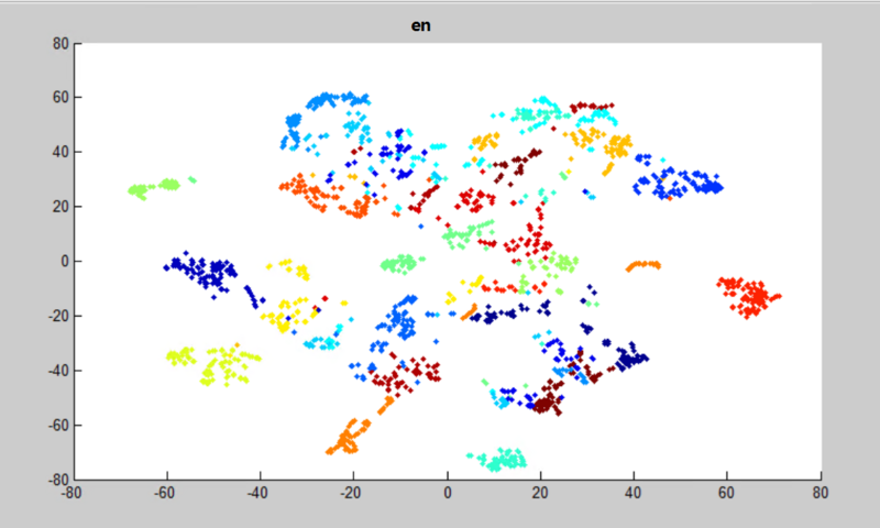 文件:171022 en.png