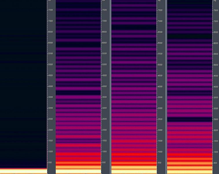 文件:TruncatedSine 100.jpg