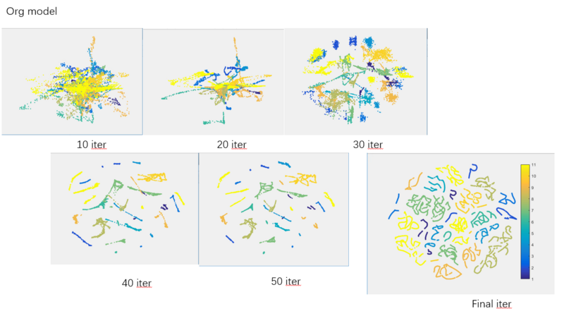 文件:Org model.png