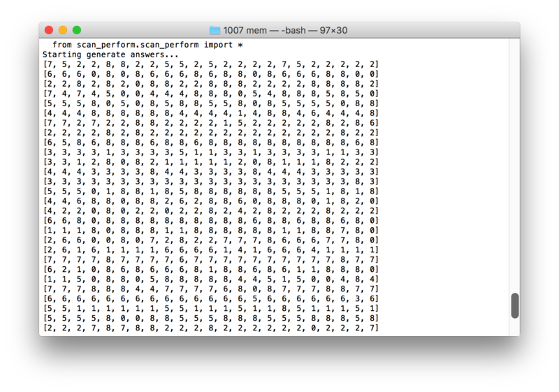 文件:Snip20160104 2.png