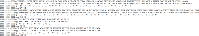 文件:微信截图 20190215200546.png