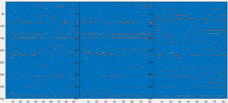 文件:Phone ali.png