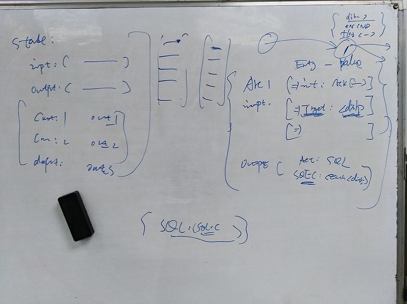 文件:20170912 171240.jpg