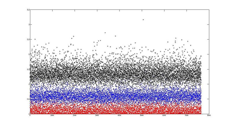 文件:Show 1 10.jpg