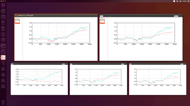 文件:AMGN 2016-10-31 10-48-42.png
