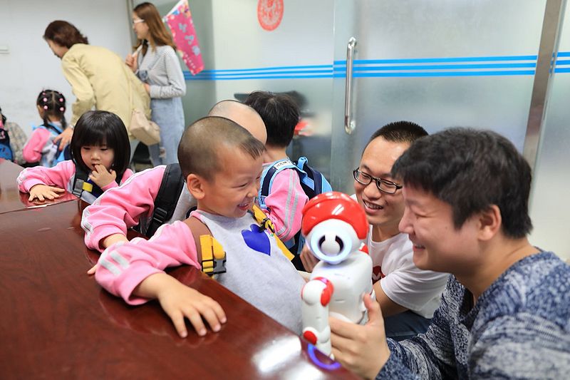 文件:微信图片 20180428172752.jpg