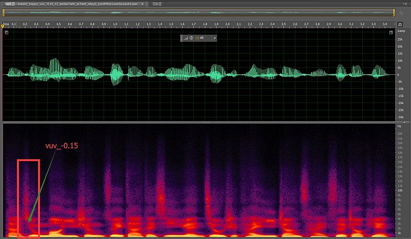 文件:Male02-happy-vuv -0.15.jpg