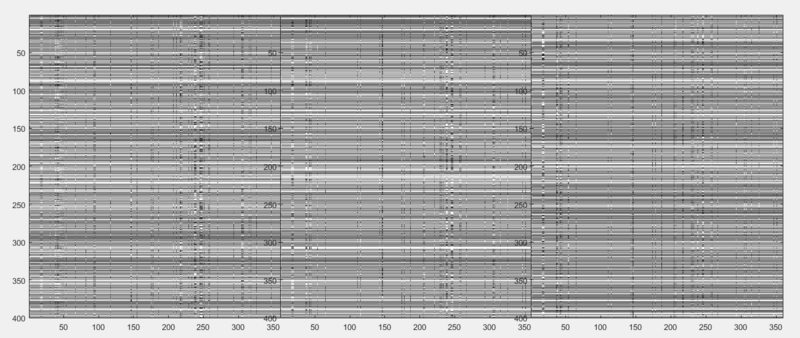 文件:Speaker factor gray.png